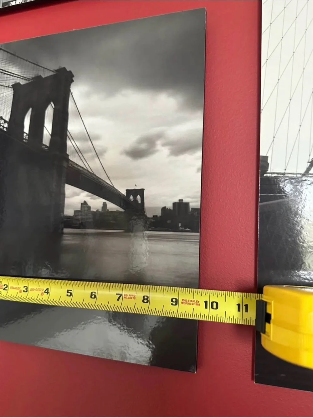 IKEA set nyc